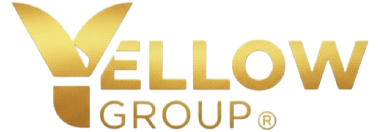 Yellow Group